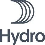 Hydro Aluminium Metal logo